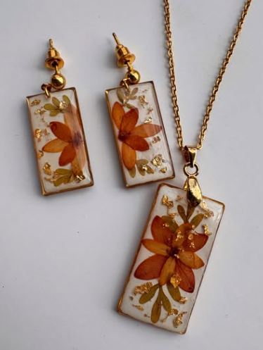 Product 3